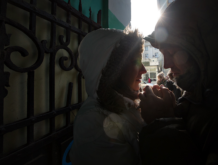 My Wedding Photography Workshops in Moscow 8-10 April, 2012 – Behind t. Emin Kuliyev — Award-Winning Wedding Photojournalist NYC & USA | Best Wedding Photographer Known for Candid, Timeless Moments