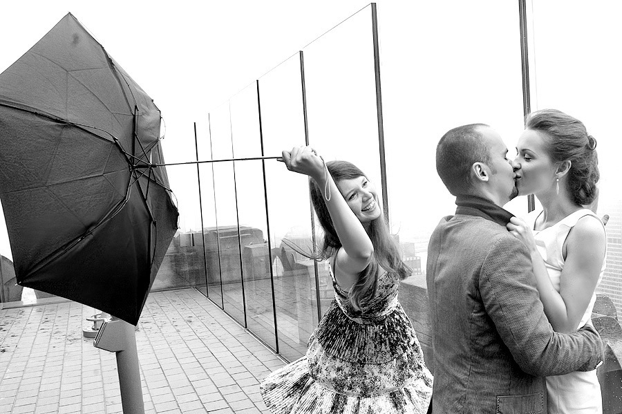 Olya & Sergey – Wedding (June, 23th, 2011). Emin Kuliyev — Award-Winning Wedding Photojournalist NYC & USA | Best Wedding Photographer Known for Candid, Timeless Moments