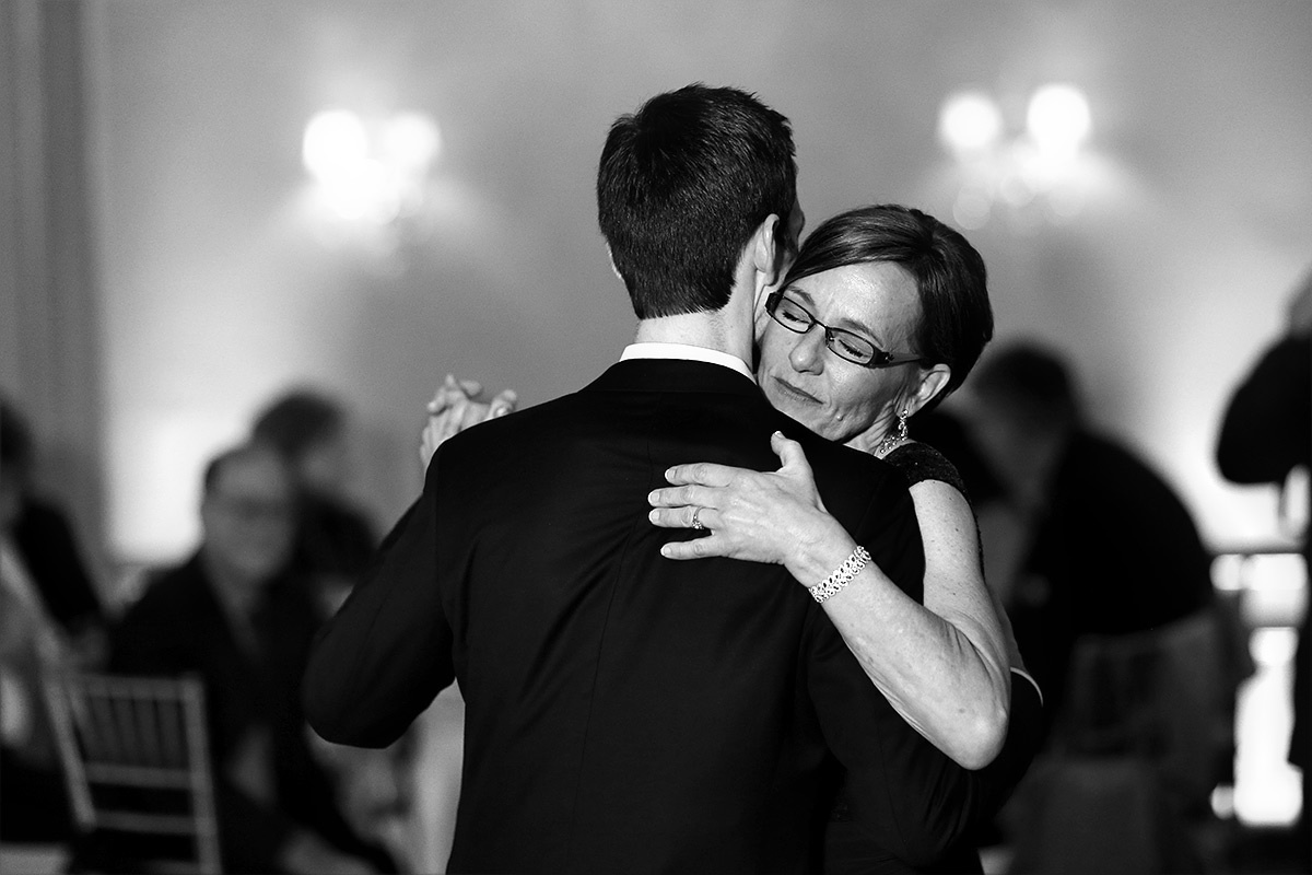 Chris and Laura – 5.23.2015 (Boston). Emin Kuliyev — Award-Winning Wedding Photojournalist NYC & USA | Best Wedding Photographer Known for Candid, Timeless Moments