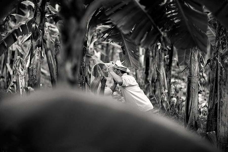 My first Destination Wedding (St.Lucia) – Thomas & Tennille (02/27/09). Emin Kuliyev — Award-Winning Wedding Photojournalist NYC & USA | Best Wedding Photographer Known for Candid, Timeless Moments