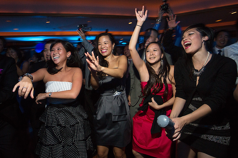 Jon & Amy – September 21st, 2012. Emin Kuliyev — Award-Winning Wedding Photojournalist NYC & USA | Best Wedding Photographer Known for Candid, Timeless Moments