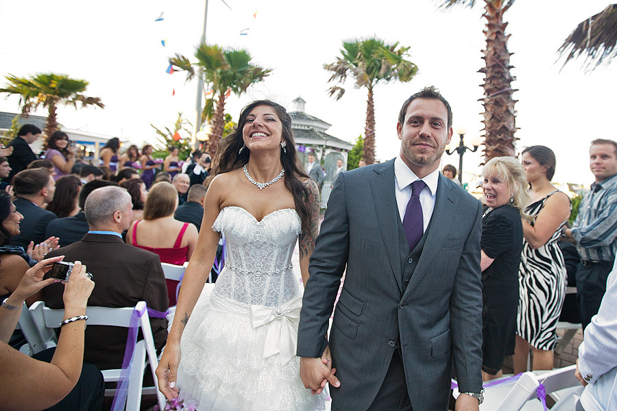 Virginia & Joseph – Wedding (June, 25th, 2011). Emin Kuliyev — Award-Winning Wedding Photojournalist NYC & USA | Best Wedding Photographer Known for Candid, Timeless Moments