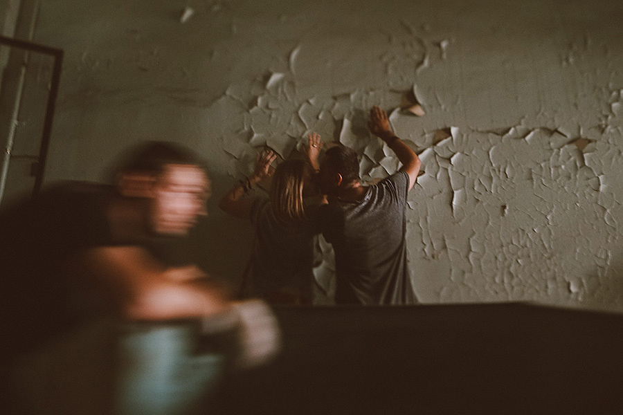 Krasnodar (Russia) – 2014 August (5-9). Emin Kuliyev — Award-Winning Wedding Photojournalist NYC & USA | Best Wedding Photographer Known for Candid, Timeless Moments