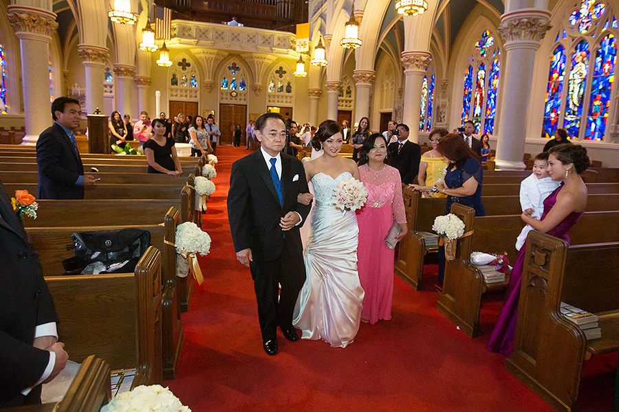 Odessa & Nelson – September 2nd,2012. Emin Kuliyev — Award-Winning Wedding Photojournalist NYC & USA | Best Wedding Photographer Known for Candid, Timeless Moments