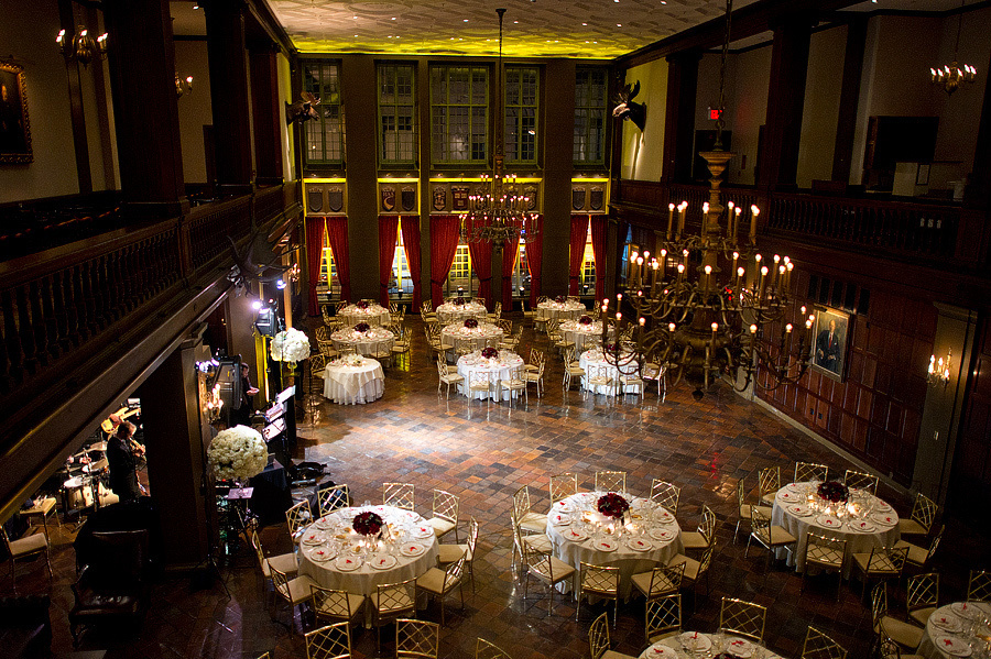 Selin & Jordan – 2/12/2011 (Harvard Club of New York City). Emin Kuliyev — Award-Winning Wedding Photojournalist NYC & USA | Best Wedding Photographer Known for Candid, Timeless Moments