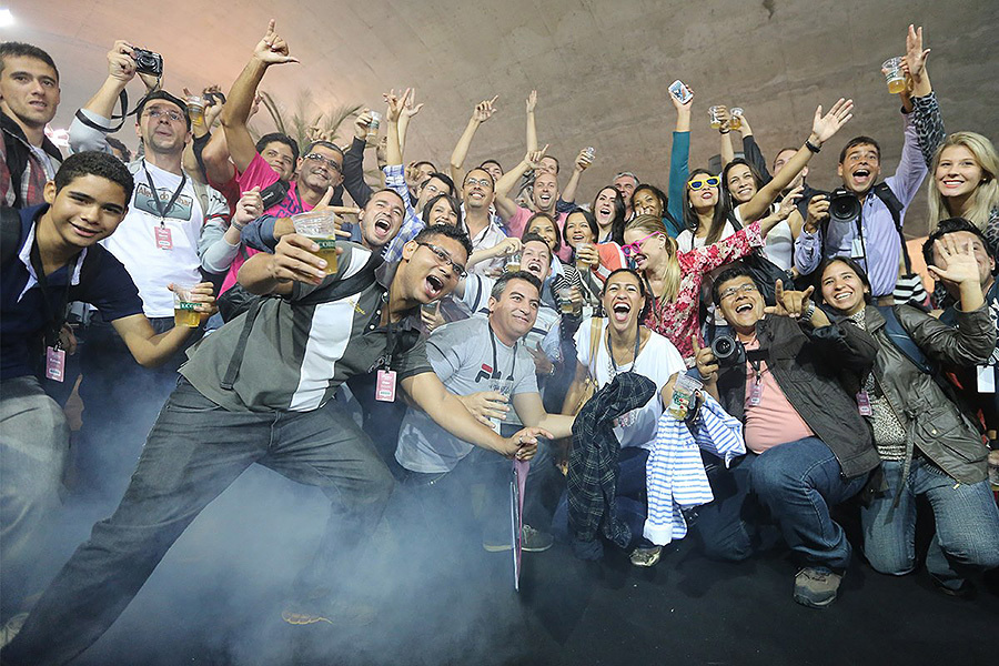 Wedding Brazil 2013 (21st – 25th April 2013). Emin Kuliyev — Award-Winning Wedding Photojournalist NYC & USA | Best Wedding Photographer Known for Candid, Timeless Moments