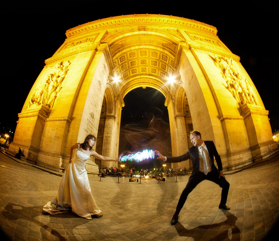 My Wedding Photography Workshops in Paris 18-21 April, 2011 – Behind t. Emin Kuliyev — Award-Winning Wedding Photojournalist NYC & USA | Best Wedding Photographer Known for Candid, Timeless Moments