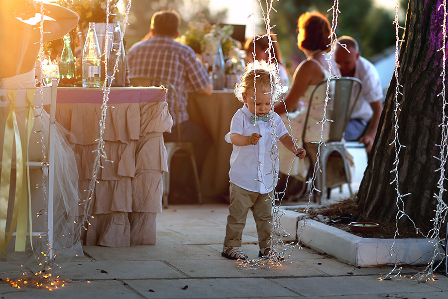Yulia & Slava wedding (Le Mas de la Fouque ,France) – 6.14.2014 (Day T. Emin Kuliyev — Award-Winning Wedding Photojournalist NYC & USA | Best Wedding Photographer Known for Candid, Timeless Moments