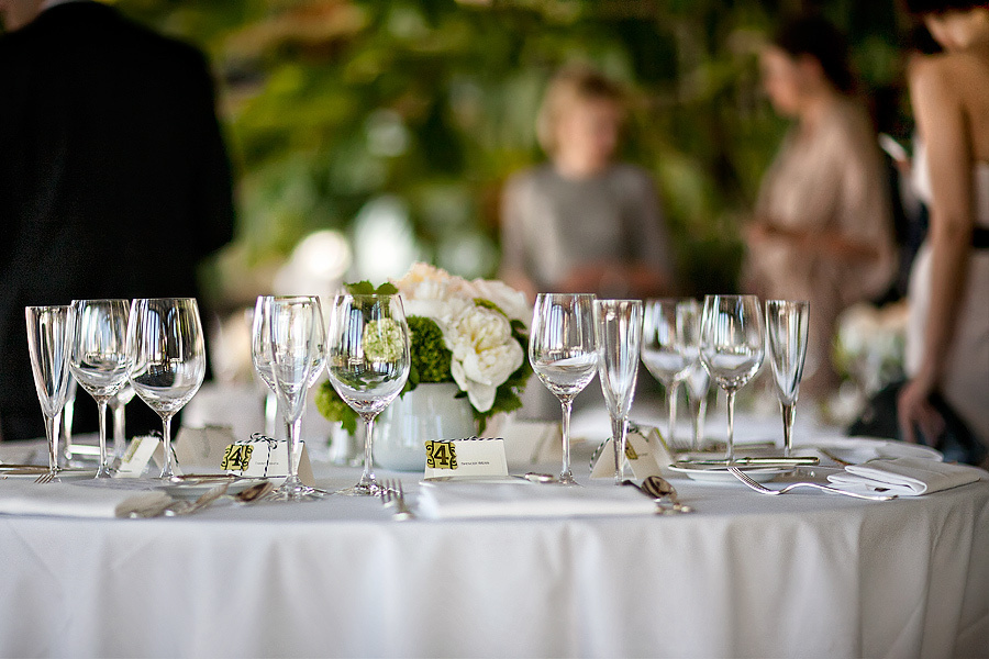 Mariya & Misha – Wedding (June, 2nd, 2011). Emin Kuliyev — Award-Winning Wedding Photojournalist NYC & USA | Best Wedding Photographer Known for Candid, Timeless Moments