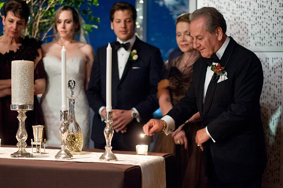 Elizabeth & Maximillian – October 22th,2011. Emin Kuliyev — Award-Winning Wedding Photojournalist NYC & USA | Best Wedding Photographer Known for Candid, Timeless Moments