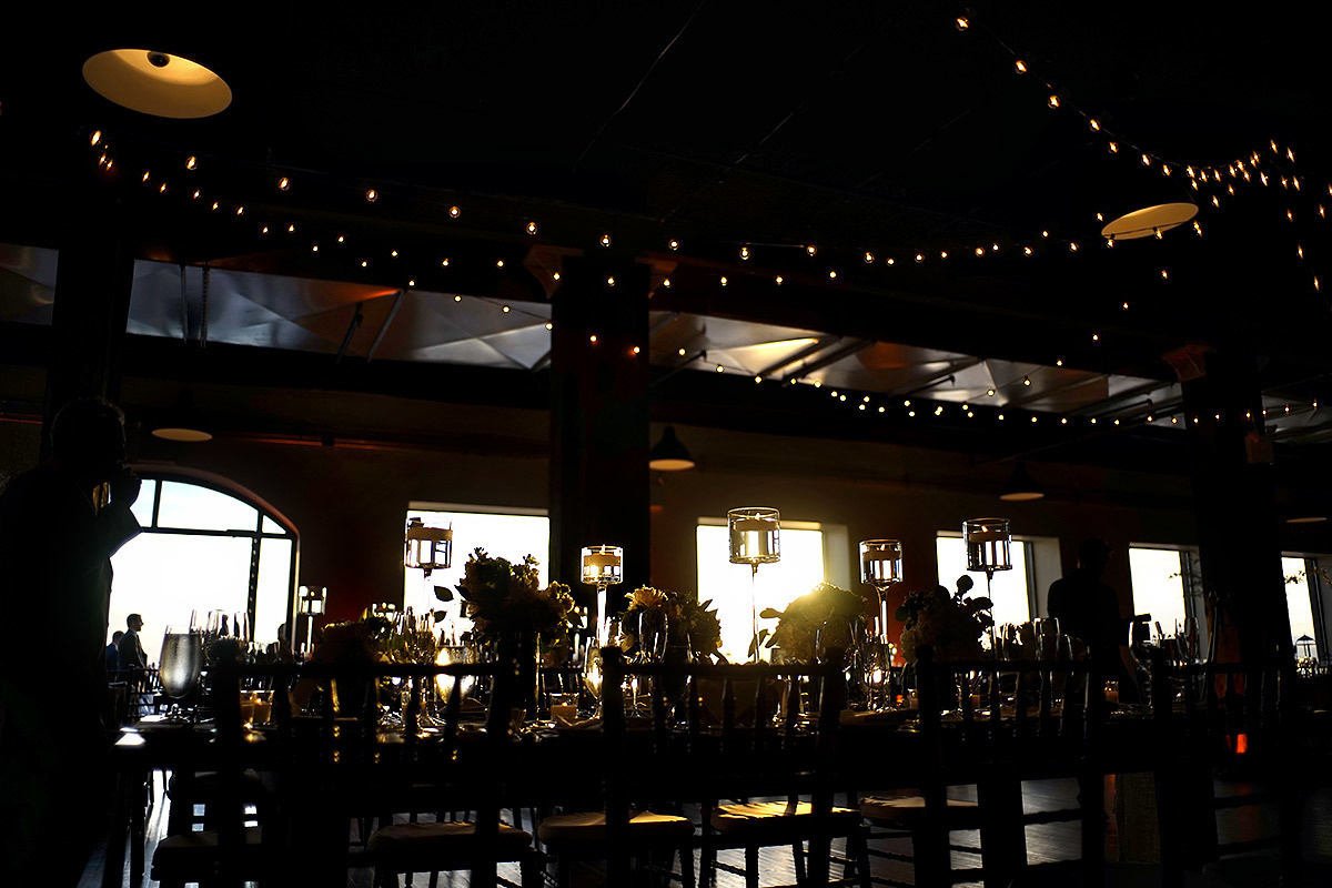 Eric & Debra  –  6/13/2015 (Wedding at Liberty Warehouse). Emin Kuliyev — Award-Winning Wedding Photojournalist NYC & USA | Best Wedding Photographer Known for Candid, Timeless Moments