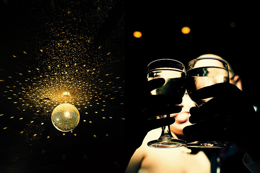 Ada & Cesar – Wedding (11.30.08). Emin Kuliyev — Award-Winning Wedding Photojournalist NYC & USA | Best Wedding Photographer Known for Candid, Timeless Moments