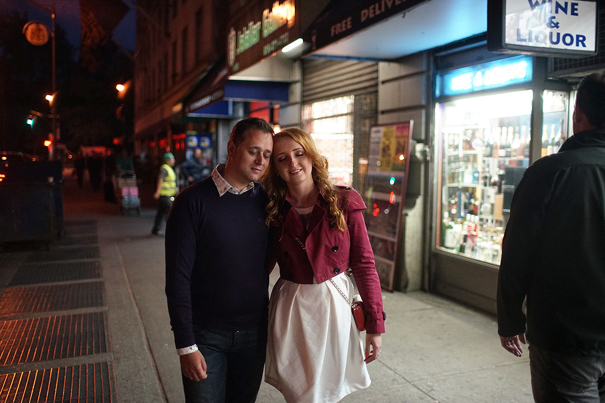 Ana & Timur – New York – May 15th, 2015. Emin Kuliyev — Award-Winning Wedding Photojournalist NYC & USA | Best Wedding Photographer Known for Candid, Timeless Moments