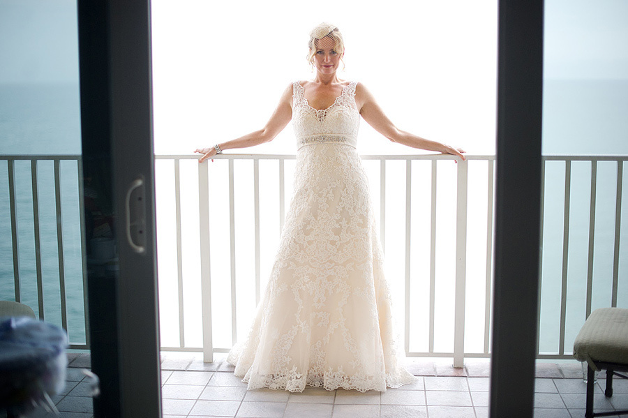 Marni & Brian (Wedding) – (Day two) – July 9th,2011 – Naples (Florida). Emin Kuliyev — Award-Winning Wedding Photojournalist NYC & USA | Best Wedding Photographer Known for Candid, Timeless Moments