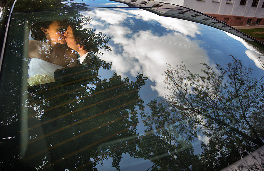 Ksenia & Artem  – Yaroslavl (Russia) 14.07.12. Emin Kuliyev — Award-Winning Wedding Photojournalist NYC & USA | Best Wedding Photographer Known for Candid, Timeless Moments