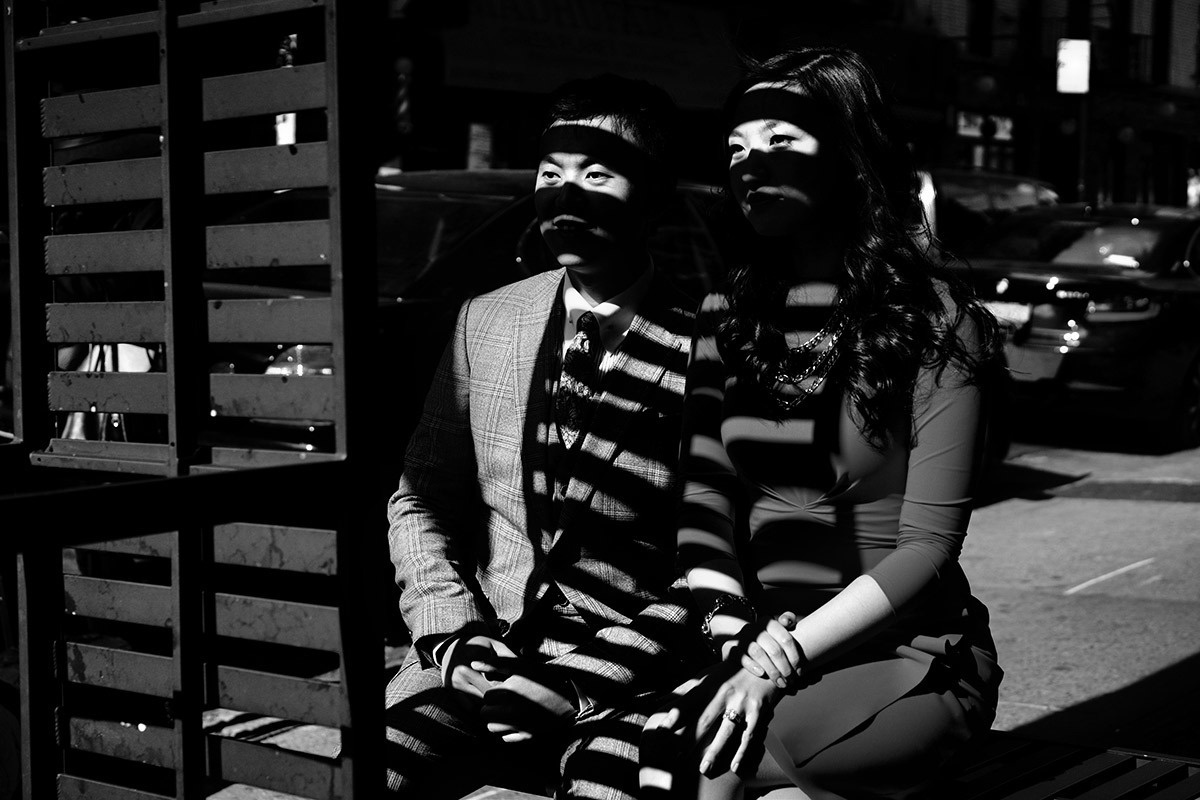 Selina & Enming  – 10.18.15. Emin Kuliyev — Award-Winning Wedding Photojournalist NYC & USA | Best Wedding Photographer Known for Candid, Timeless Moments