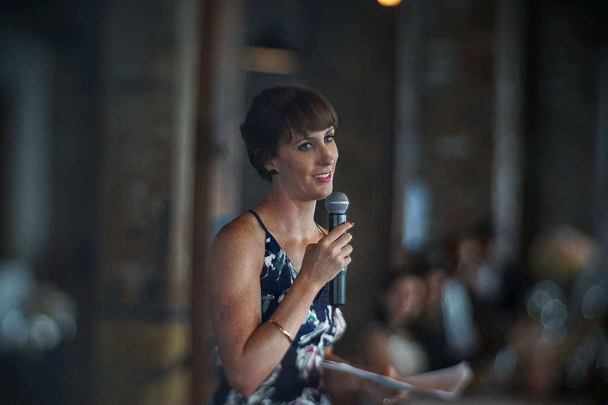 Jenny & Pat – 09/26/2015. Emin Kuliyev — Award-Winning Wedding Photojournalist NYC & USA | Best Wedding Photographer Known for Candid, Timeless Moments