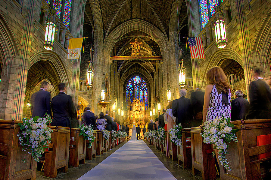 Adriana & Faust – Wedding (May 23rd,2009). Emin Kuliyev — Award-Winning Wedding Photojournalist NYC & USA | Best Wedding Photographer Known for Candid, Timeless Moments
