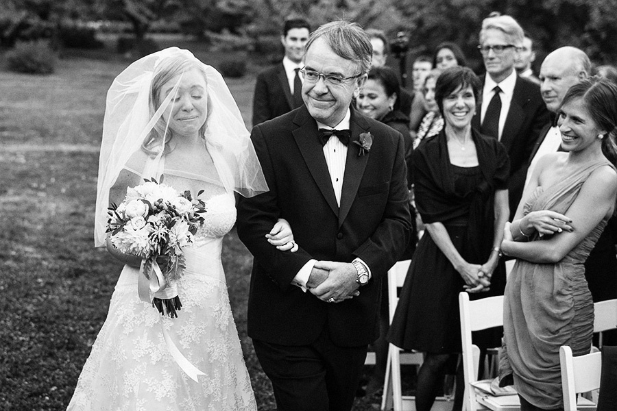 Emily & Kyle – (September 28th, 2013). Emin Kuliyev — Award-Winning Wedding Photojournalist NYC & USA | Best Wedding Photographer Known for Candid, Timeless Moments