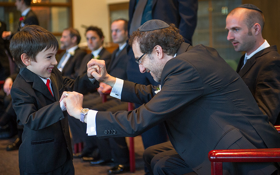 Genevieve & Josh– June 3rd,2012 – Minneapolis (Minnesota). Emin Kuliyev — Award-Winning Wedding Photojournalist NYC & USA | Best Wedding Photographer Known for Candid, Timeless Moments