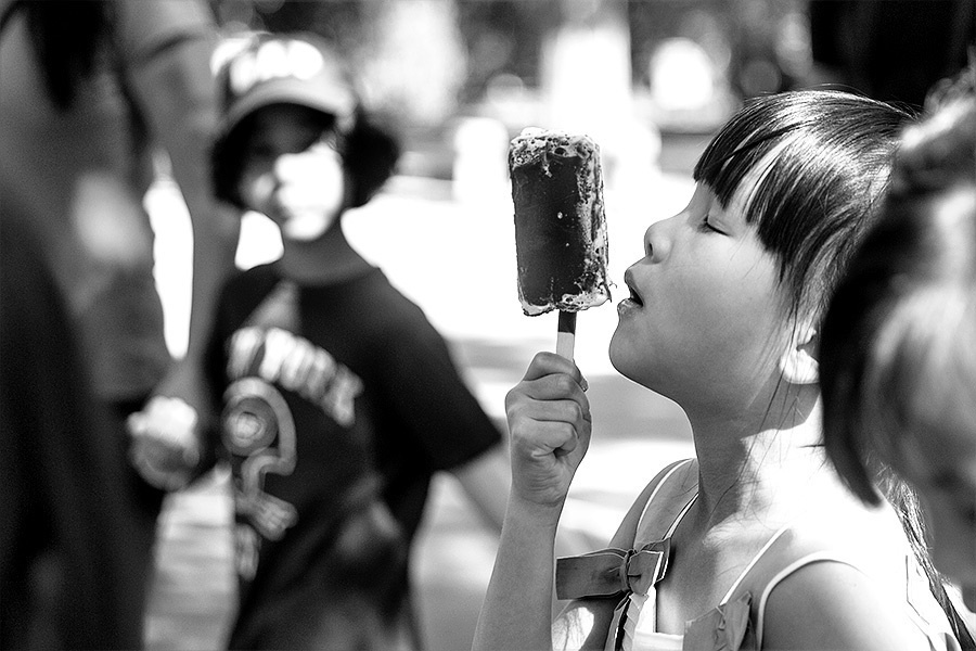 Family Photo Shoot – 08.05.13 (Manhattan, Central Park). Emin Kuliyev — Award-Winning Wedding Photojournalist NYC & USA | Best Wedding Photographer Known for Candid, Timeless Moments