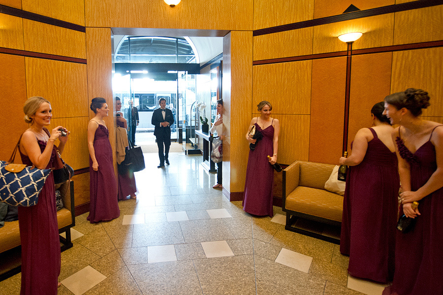 Elizabeth & Maximillian – October 22th,2011. Emin Kuliyev — Award-Winning Wedding Photojournalist NYC & USA | Best Wedding Photographer Known for Candid, Timeless Moments