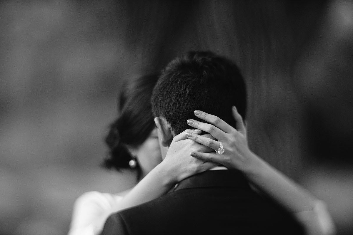 Selina & Enming  – 10.18.15. Emin Kuliyev — Award-Winning Wedding Photojournalist NYC & USA | Best Wedding Photographer Known for Candid, Timeless Moments