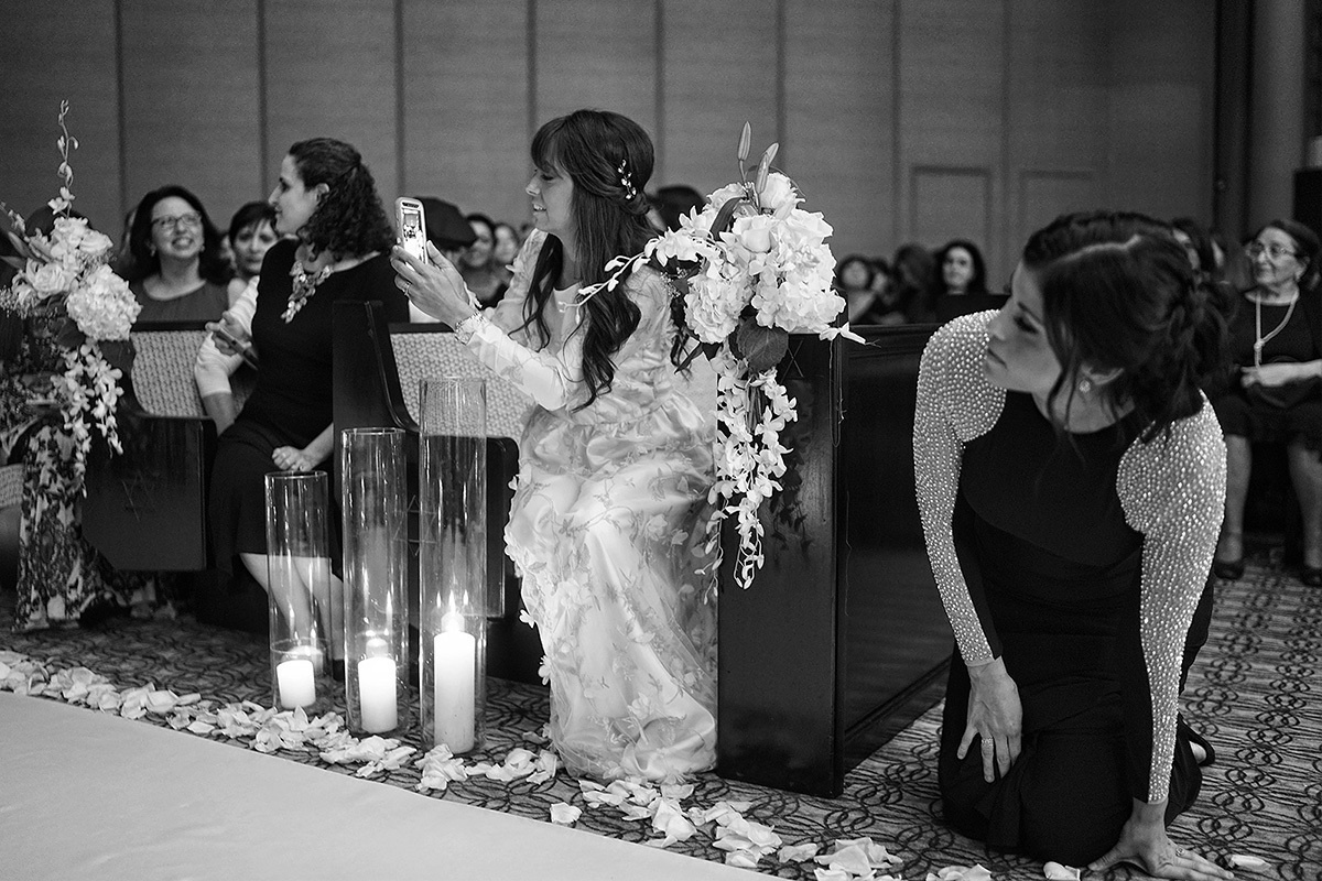 Gina & David – 6.29.2017 (Planting Fields Arboretum) (Woodbury Jewish. Emin Kuliyev — Award-Winning Wedding Photojournalist NYC & USA | Best Wedding Photographer Known for Candid, Timeless Moments