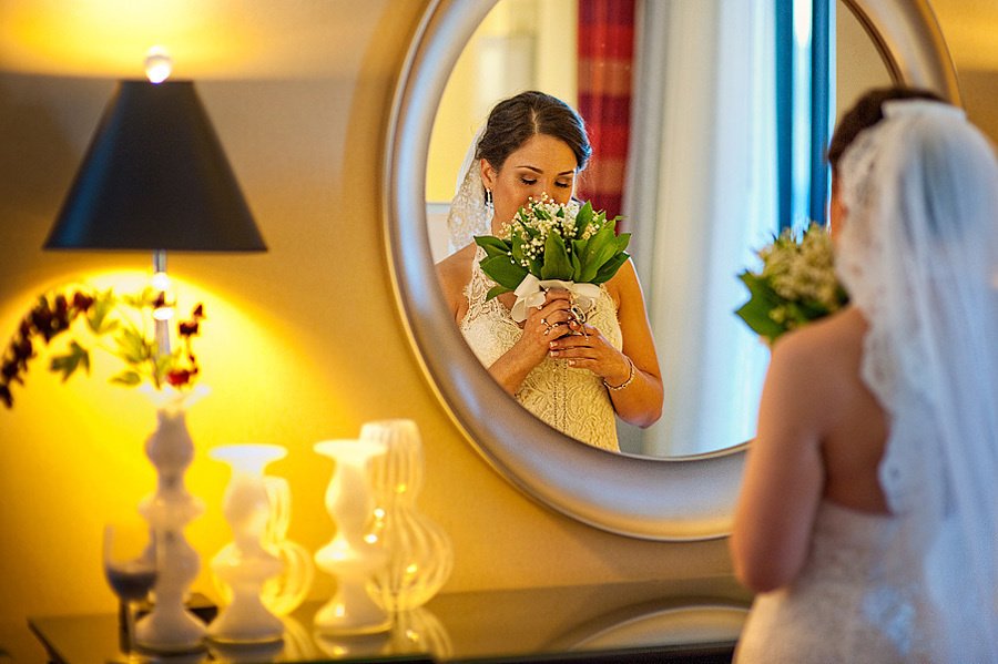 Adriana & Faust – Wedding (May 23rd,2009). Emin Kuliyev — Award-Winning Wedding Photojournalist NYC & USA | Best Wedding Photographer Known for Candid, Timeless Moments