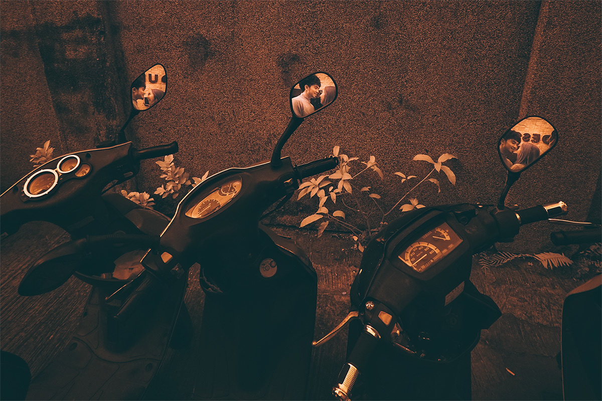 Pag & Ross – 12.12.2015 (Hong Kong). Emin Kuliyev — Award-Winning Wedding Photojournalist NYC & USA | Best Wedding Photographer Known for Candid, Timeless Moments