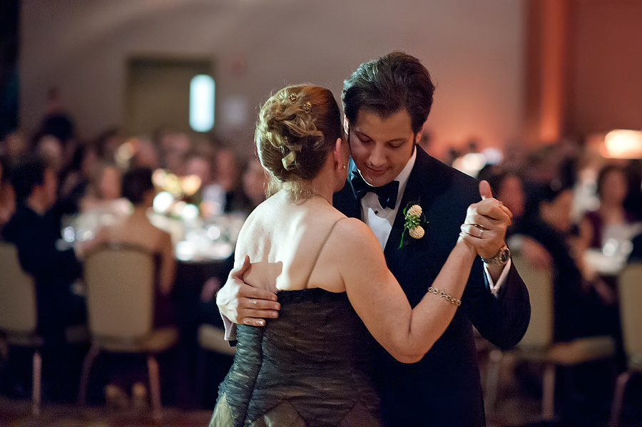 Elizabeth & Maximillian – October 22th,2011. Emin Kuliyev — Award-Winning Wedding Photojournalist NYC & USA | Best Wedding Photographer Known for Candid, Timeless Moments