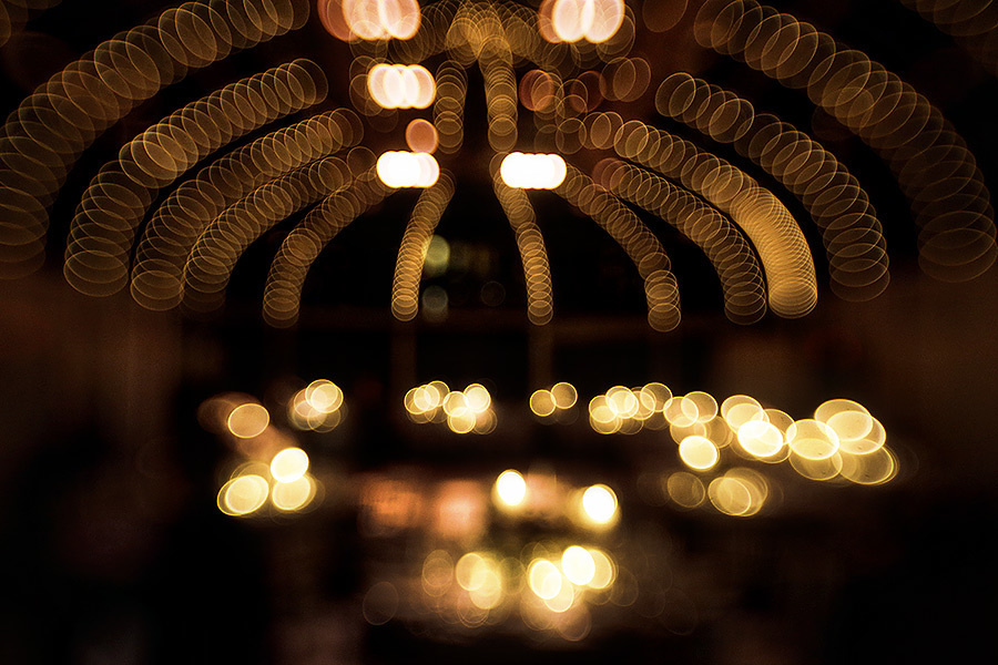 Emily & Kyle – (September 28th, 2013). Emin Kuliyev — Award-Winning Wedding Photojournalist NYC & USA | Best Wedding Photographer Known for Candid, Timeless Moments