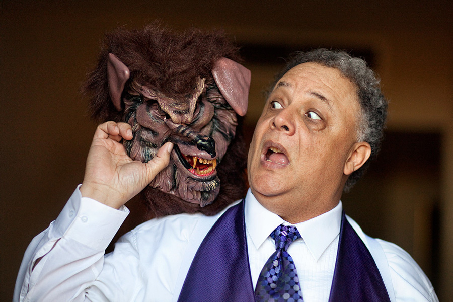 Rona & Charles (October 24, 2009) Halloween wedding – Saint Louis, Mis. Emin Kuliyev — Award-Winning Wedding Photojournalist NYC & USA | Best Wedding Photographer Known for Candid, Timeless Moments