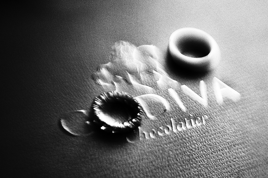 Julie & Marcel – Day 2 – 02.23.2014. Emin Kuliyev — Award-Winning Wedding Photojournalist NYC & USA | Best Wedding Photographer Known for Candid, Timeless Moments