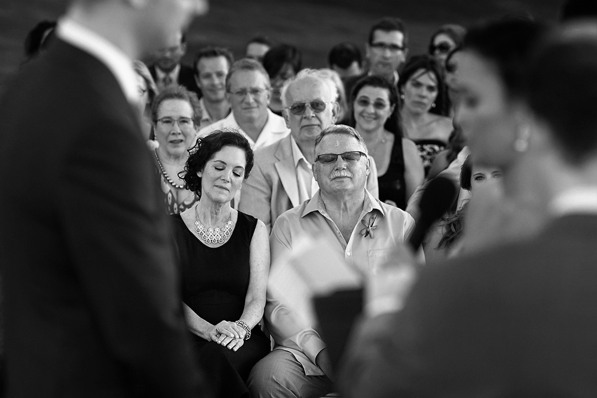 Joshua + Liane (VIEQUES) (Day 2) – 12/06/2014. Emin Kuliyev — Award-Winning Wedding Photojournalist NYC & USA | Best Wedding Photographer Known for Candid, Timeless Moments