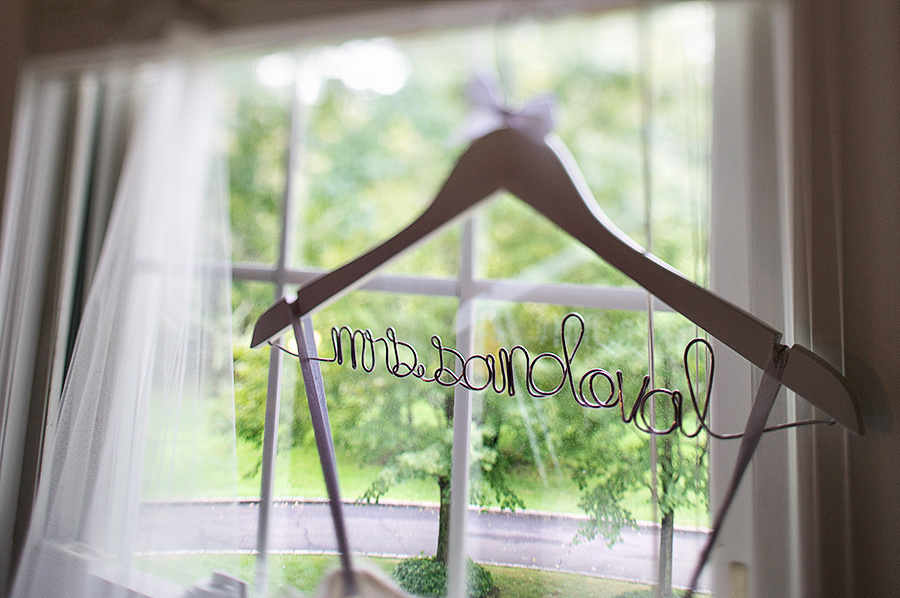 Ani & Andres – September 29th, 2012. Emin Kuliyev — Award-Winning Wedding Photojournalist NYC & USA | Best Wedding Photographer Known for Candid, Timeless Moments