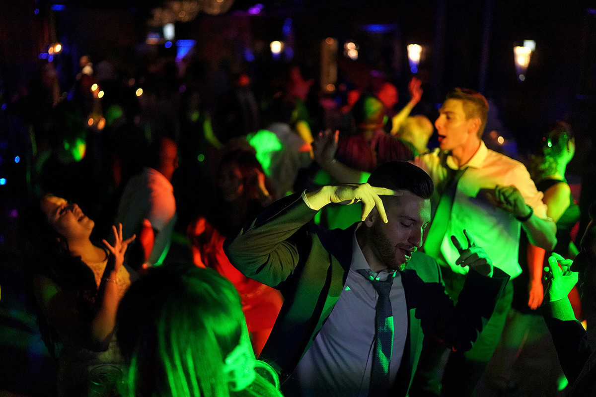 Noel & Adam – June 24th, 2017 (The Shadowbrook). Emin Kuliyev — Award-Winning Wedding Photojournalist NYC & USA | Best Wedding Photographer Known for Candid, Timeless Moments