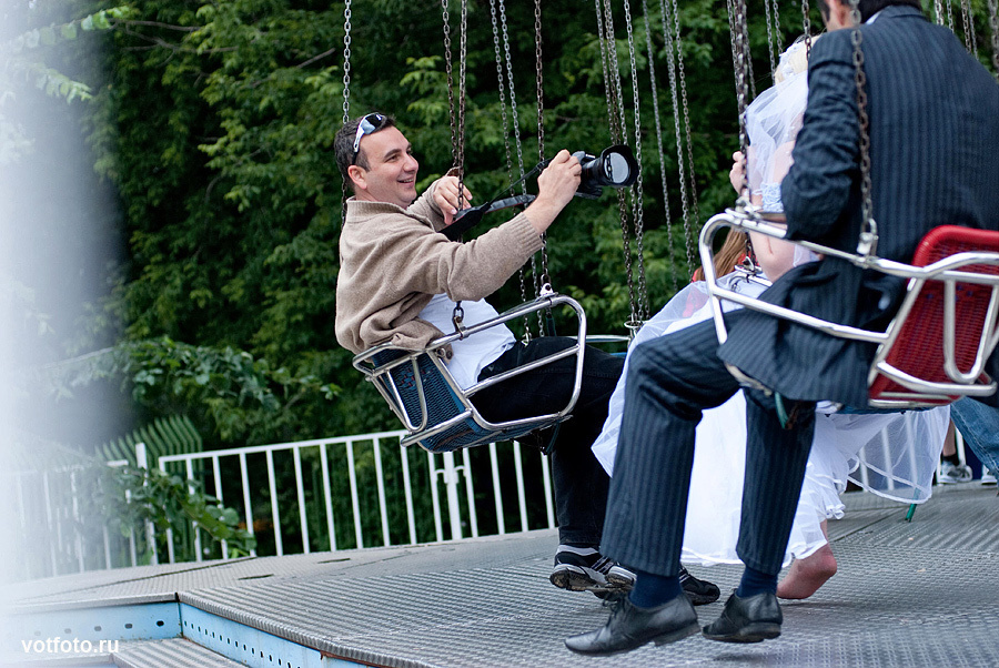 My Wedding Photography Workshop in Moscow (Russia) 6-14 June, 2010 – B. Emin Kuliyev — Award-Winning Wedding Photojournalist NYC & USA | Best Wedding Photographer Known for Candid, Timeless Moments