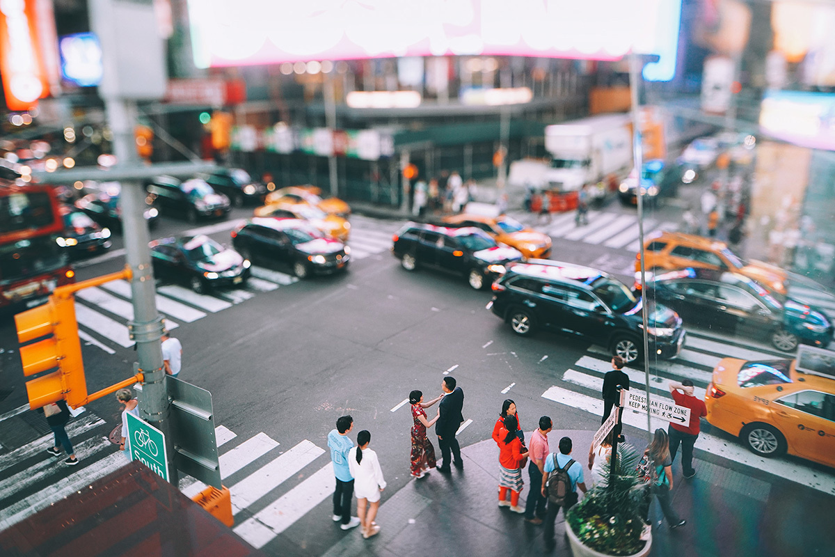 Chenge & Naixin  — 05.23.2018. Emin Kuliyev — Award-Winning Wedding Photojournalist NYC & USA | Best Wedding Photographer Known for Candid, Timeless Moments