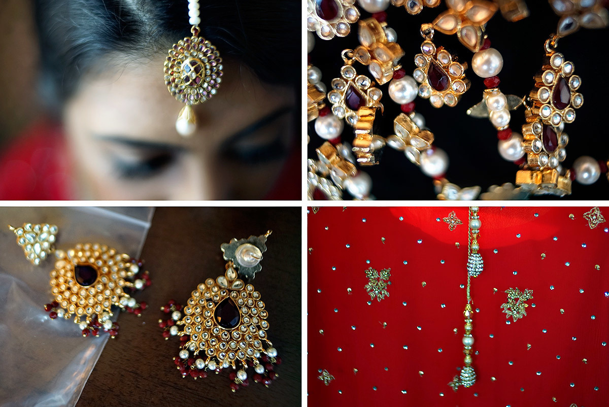 E&A  – 7/19/2015  – Day 3. Emin Kuliyev — Award-Winning Wedding Photojournalist NYC & USA | Best Wedding Photographer Known for Candid, Timeless Moments