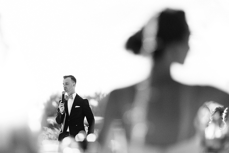 Yulia & Slava wedding (Le Mas de la Fouque ,France) – 6.14.2014 (Day T. Emin Kuliyev — Award-Winning Wedding Photojournalist NYC & USA | Best Wedding Photographer Known for Candid, Timeless Moments