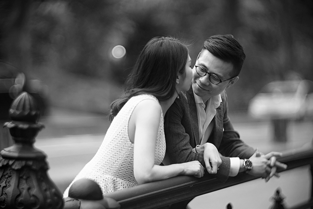 Jintian & Chengwen – 5.23.2017. Emin Kuliyev — Award-Winning Wedding Photojournalist NYC & USA | Best Wedding Photographer Known for Candid, Timeless Moments