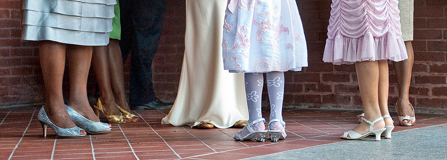 Joy & Roy (Wedding) – October 8th,2011 – Washington. Emin Kuliyev — Award-Winning Wedding Photojournalist NYC & USA | Best Wedding Photographer Known for Candid, Timeless Moments