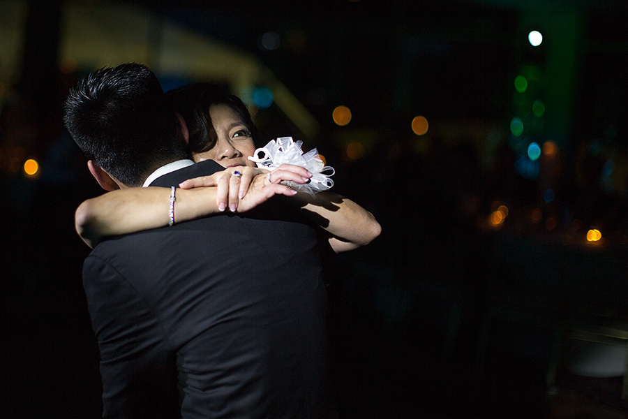 Jon & Amy – September 21st, 2012. Emin Kuliyev — Award-Winning Wedding Photojournalist NYC & USA | Best Wedding Photographer Known for Candid, Timeless Moments