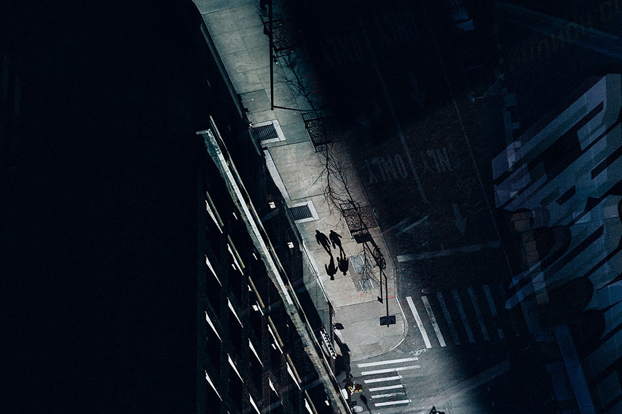 Pag & Ross (Day 1) – 04/06/2014. Emin Kuliyev — Award-Winning Wedding Photojournalist NYC & USA | Best Wedding Photographer Known for Candid, Timeless Moments