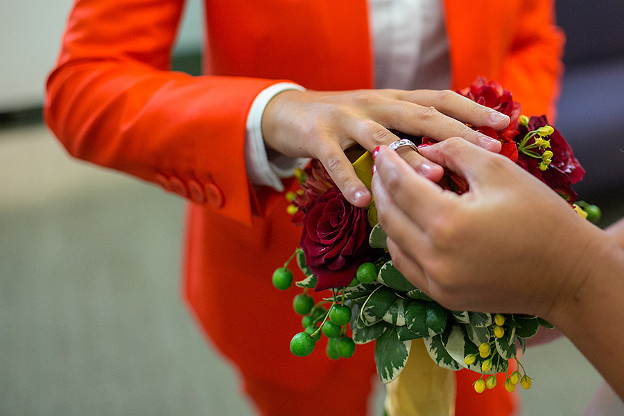 Ksusha & Annie – 8.20.2014. Emin Kuliyev — Award-Winning Wedding Photojournalist NYC & USA | Best Wedding Photographer Known for Candid, Timeless Moments