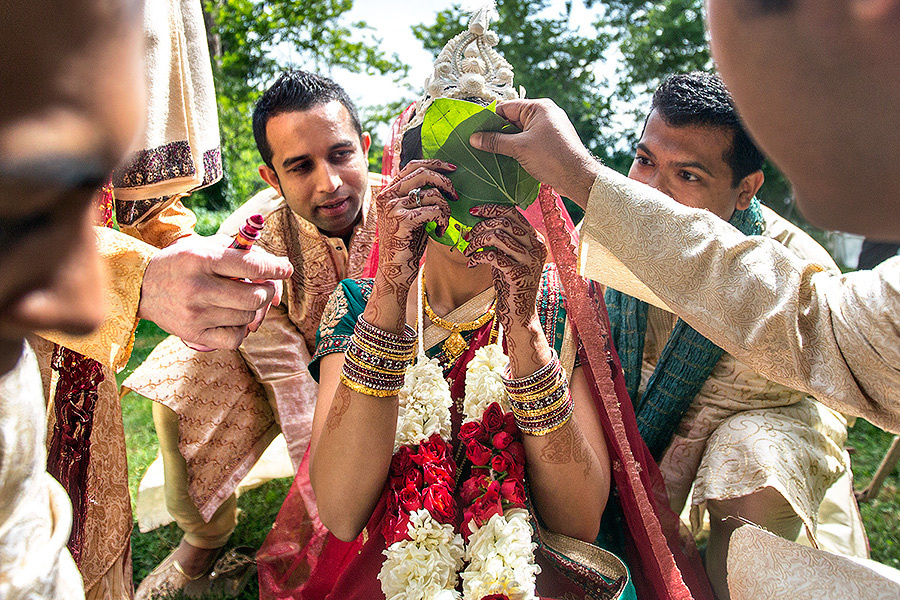 Priya & Arup – May 25th, 2013 (Day two). Emin Kuliyev — Award-Winning Wedding Photojournalist NYC & USA | Best Wedding Photographer Known for Candid, Timeless Moments