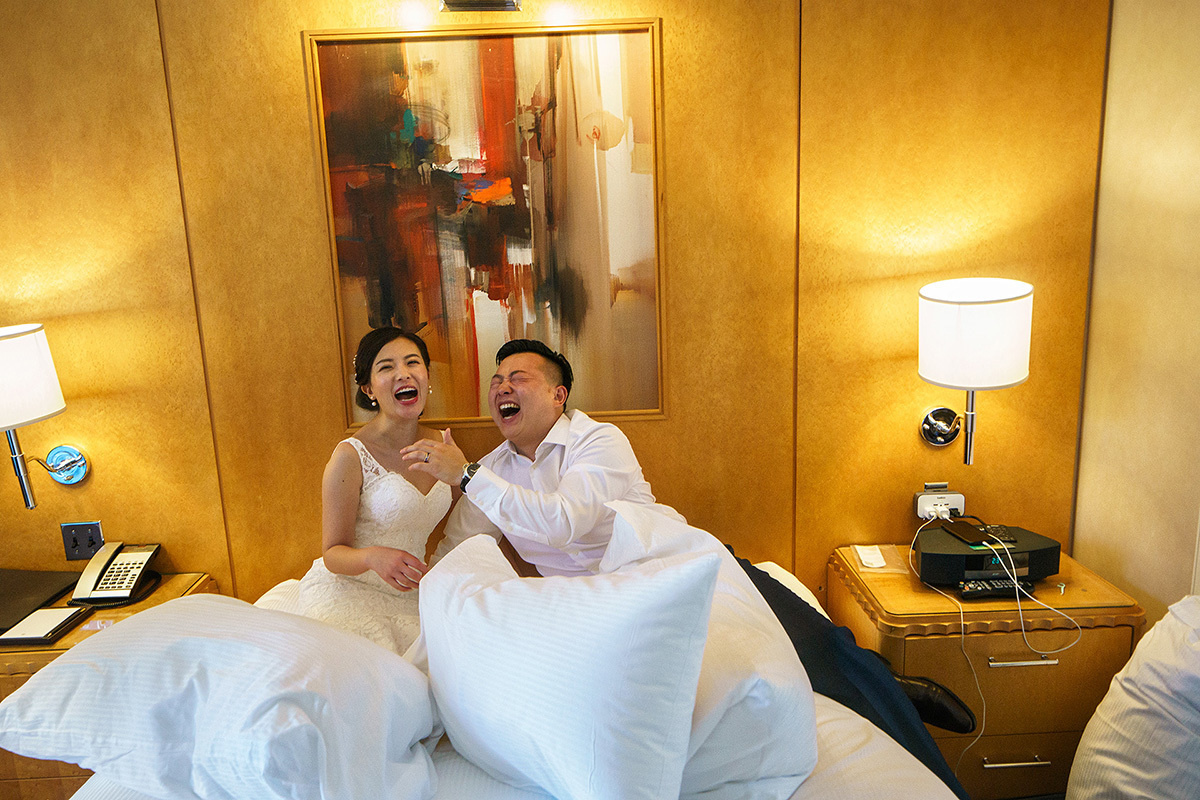 Chenge & Naixin  — 05.23.2018. Emin Kuliyev — Award-Winning Wedding Photojournalist NYC & USA | Best Wedding Photographer Known for Candid, Timeless Moments