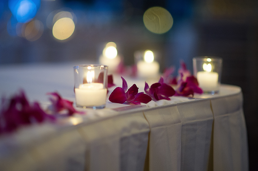 Jon & Amy – September 21st, 2012. Emin Kuliyev — Award-Winning Wedding Photojournalist NYC & USA | Best Wedding Photographer Known for Candid, Timeless Moments