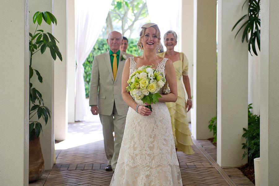Marni & Brian (Wedding) – (Day two) – July 9th,2011 – Naples (Florida). Emin Kuliyev — Award-Winning Wedding Photojournalist NYC & USA | Best Wedding Photographer Known for Candid, Timeless Moments